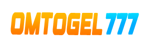 omtogel777